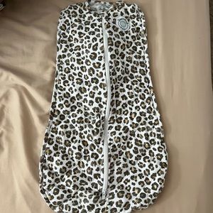 Dreamland Sleep sack - Size S